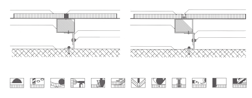 资源 3.png