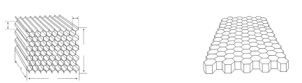 资源 4.png