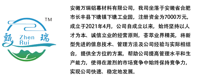 未标题-2.png